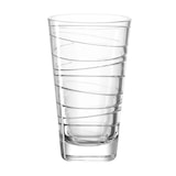 thumbnail of Leonardo Vario Struttura Trinkglas Groß 200 ml