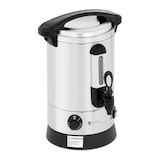 thumbnail of Helloshop26 - Warmwaterdispenser 6,5 liter 1500 watt dubbelwandig 14_0000136