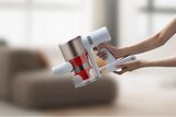 thumbnail of Aspirador XIAOMI Vacuum Cleaner G9 Plus