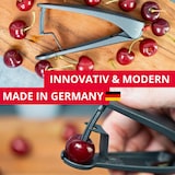 thumbnail of Westmark Kirschentkerner Kerni Black Edition, 40022260