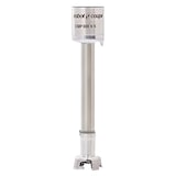 thumbnail of ROBOT COUPE Brazo triturador CMP 250 Combi (34300B) de 310 W - 15 litros.