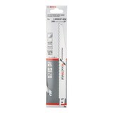 thumbnail of Säbelsägeblatt S 3456 XF, Progressor for Wood and Metal, 5er-Pack