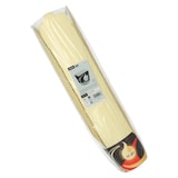 thumbnail of Starpak, Snackbox "To Go" hoekig 750 ml 10,1 cm x 10 cm x 9,1 cm