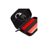 thumbnail of Disque Dur Case Logic Qhdc 101 K