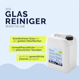 thumbnail of PUREWAVE ECO Glasreiniger
