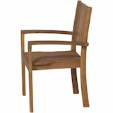 thumbnail of SIENA GARDEN  Falun Falun Stapelsessel