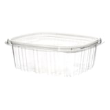 thumbnail of MONOUSO - Tarrina Bisagra OPS 375ml (50 Uds)