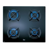 thumbnail of Placa de Gas Teka CGC4G (60 cm)