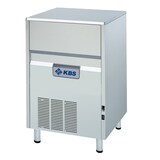 thumbnail of Hohlkegel-Eiswürfelbereiter Joy 919 L