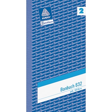 Bonbuch 105x198 300Bons gelb