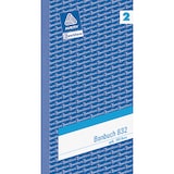 thumbnail of Bonbuch 105x198 300Bons gelb