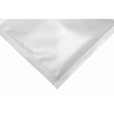 thumbnail of Bartscher Vakuumier-Beutel G1,2L
