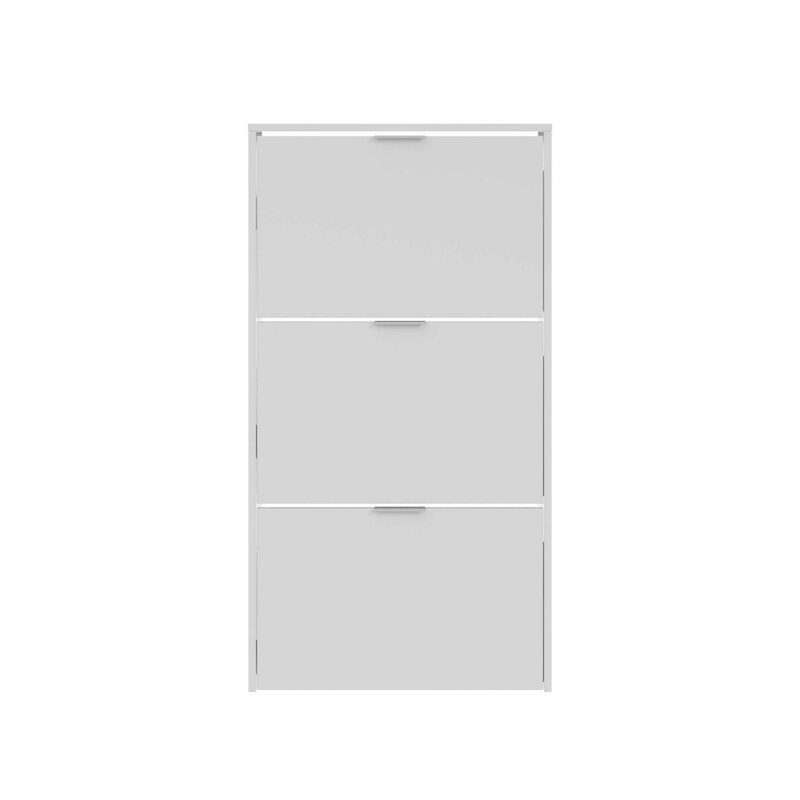 mobile_image