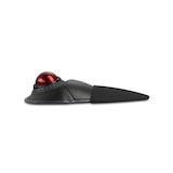 thumbnail of Kensington Trackball Orbit Mouse Wireless (2,4 GHz), Anello di Scorrimento, Tracciamento Ottico e Sicurezza e Crittografia AES, K70992WW