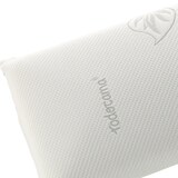 thumbnail of Sanelitex - Almofada de espuma viscoelástica de Aloe Vera | travesseiro de 67 cm