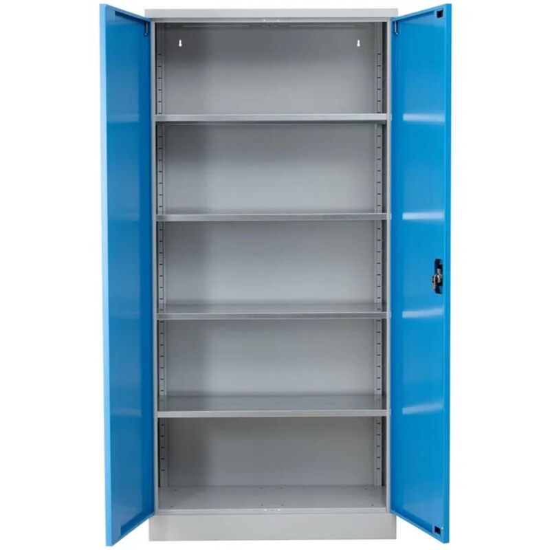 mobile_image
