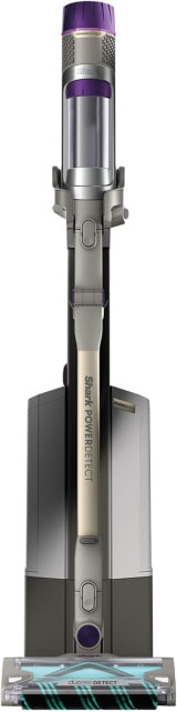 thumbnail of Shark PowerDetect IP3251EUT Akku-Staubsauger kabellos mit 360°-Reinigungsdüse