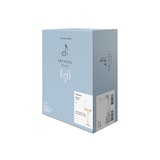 thumbnail of Zwiesel Glas JOURNEY Allround Weinglas 608 ml 6er Set