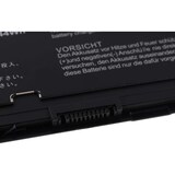 thumbnail of Akku für Dell Latitude E7240/ Typ WD52H 6000mAh