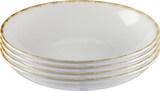 thumbnail of METRO Professional Teller tief Ateo, Porzellan, Ø 25 cm, beige