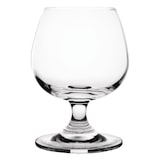 thumbnail of Olympia Crystal Bar Collection cognacglazen 25,5cl