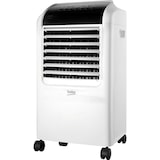 thumbnail of Ventilateur rafraîchisseur EFE6030W