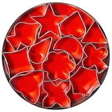 thumbnail of Contacto Garnier-Ausstecher-Set, 21 Stück