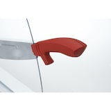 thumbnail of Profi - Hebelschneider IDEAL 1046, DIN A3 plus mit automatischer Pressung und EASY-LIFT