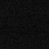 thumbnail of vidaXL Ohrensessel mit Liegefunktion Elektrisch Schwarz Stoff