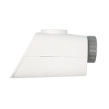 thumbnail of Energiesparregler Typ RD, elekt.Thermostatkopf M30 x 1,5 Regelkopf