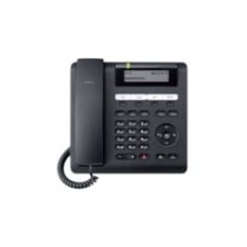 Unify OpenScape Desk Phone CP205 CUC432 Systemtelefon