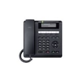 thumbnail of Unify OpenScape Desk Phone CP205 CUC432 Systemtelefon