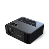 thumbnail of Proyector Wi-Fi Miró PRIXTON 14.000 Lúmenes - 800 ANSI Lúmenes - Full Hd - LED - Negro