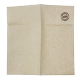 thumbnail of MONOUSO - Servilletas Miniservis de Papel Ecológico 17x17cm (4.000 Uds)