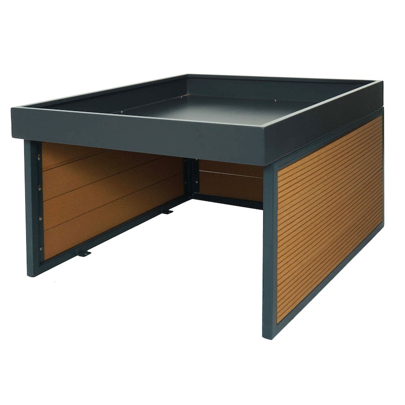 mobile_image