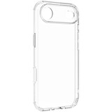 thumbnail of Coque Muvit For France 2m Recyclée Transparent Pour Iphone Air