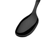 thumbnail of Amefa BUFFET Servierlöffel PVD schwarz - 6 Stück