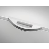 thumbnail of ELECTROLUX LCB3LE31W0 Congélateur coffre Pose-libre Froid  statique 308 l. largeur 1120 mm