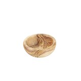 thumbnail of APS Bowl -OLIVE- Ø 10 cm, H: 4 cm