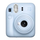thumbnail of FUJIFILM INSTAX Mini 12 Sofortbildkamera Pastel-Blue