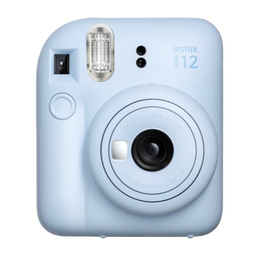 mobile_image
