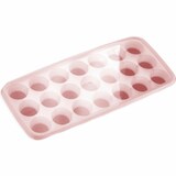 thumbnail of Westmark 2 Eiswürfelbereiter mit Deckel Stella, 52282270