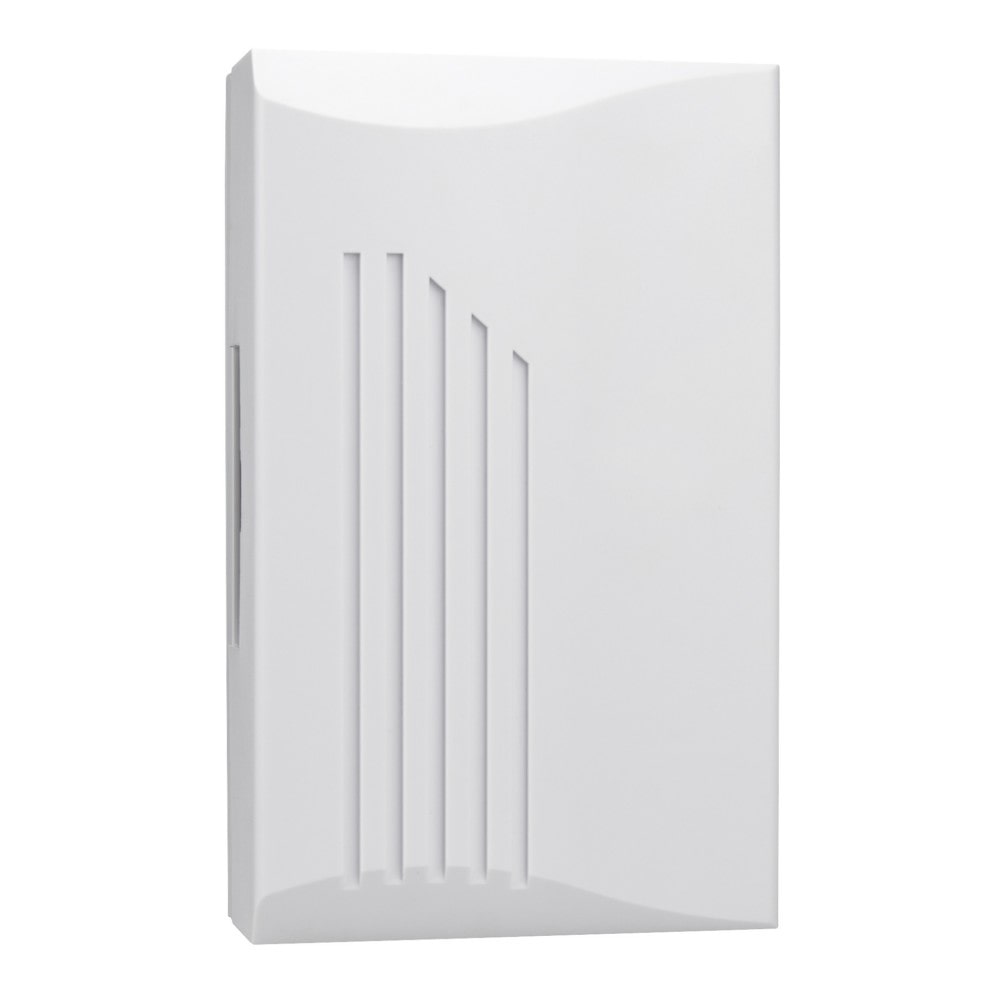 Grothe Zweiklang-Gong GONG 569-230V 44179