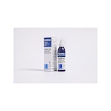 thumbnail of Brother PR-INKE Stempel blau