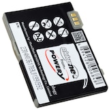 thumbnail of Akku für Siemens S75