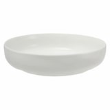 thumbnail of Maxwell & Williams Schale White Basics, Schüssel, Porzellan, Weiß, 21 cm, WBA0012