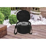thumbnail of tepro Tasche für Dutch-Oven L