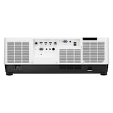 thumbnail of NEC PA1004UL Laser Beamer mit 10.000 Lumen, wartungsfreier Technologie & brillanter Farbperformance