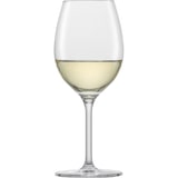 thumbnail of Schott Zwiesel Banquet Chardonnay Weinglas 0 - 0.368Ltr - Satz von 6