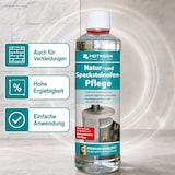 thumbnail of HOTREGA Natur- und Specksteinofen Pflege 500 ml